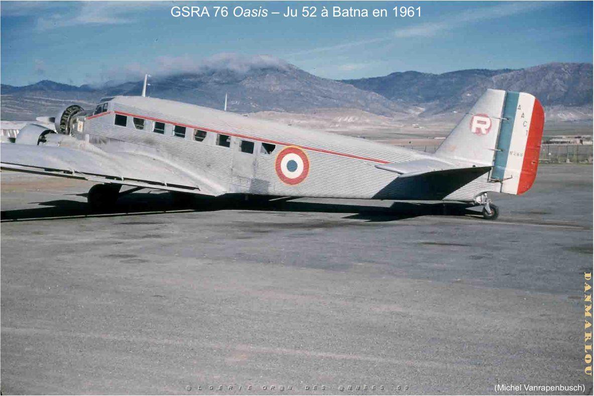 169- ARMEE DE L'AIR EN ALGERIE 1945-1962-17 (21).jpg
